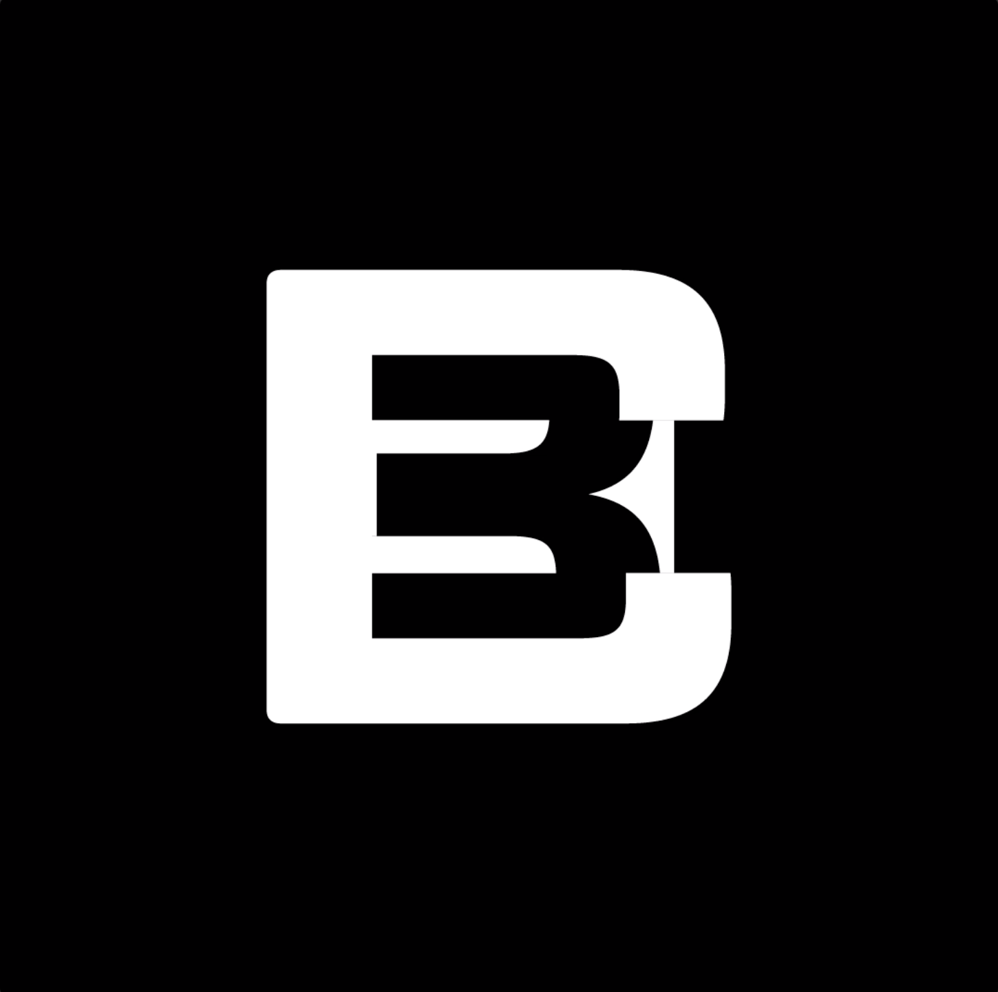 typeanimation alphabet b
