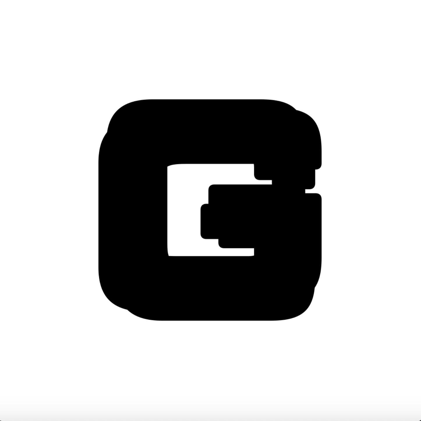 typeanimation alphabet g