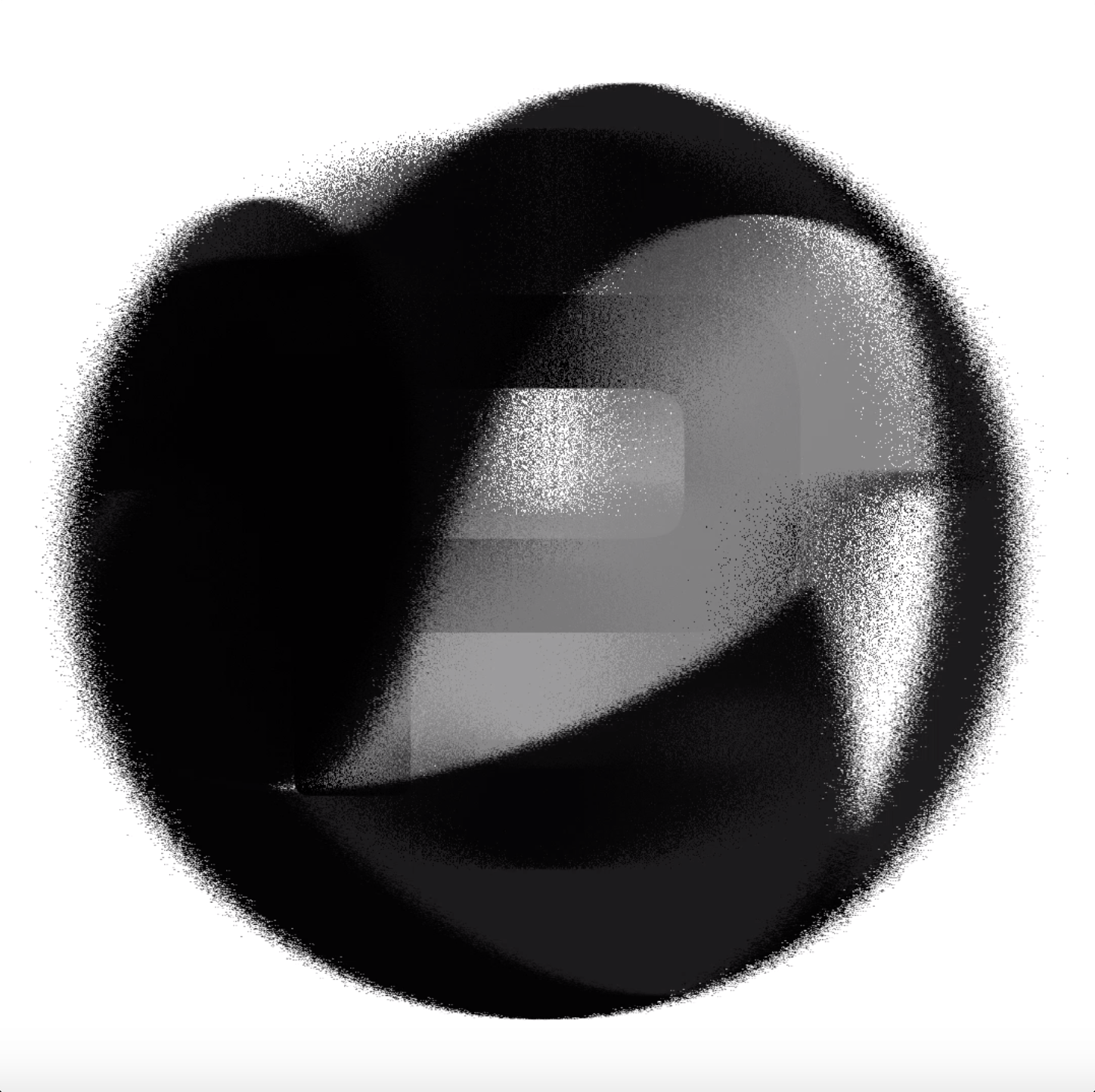 typeanimation alphabet