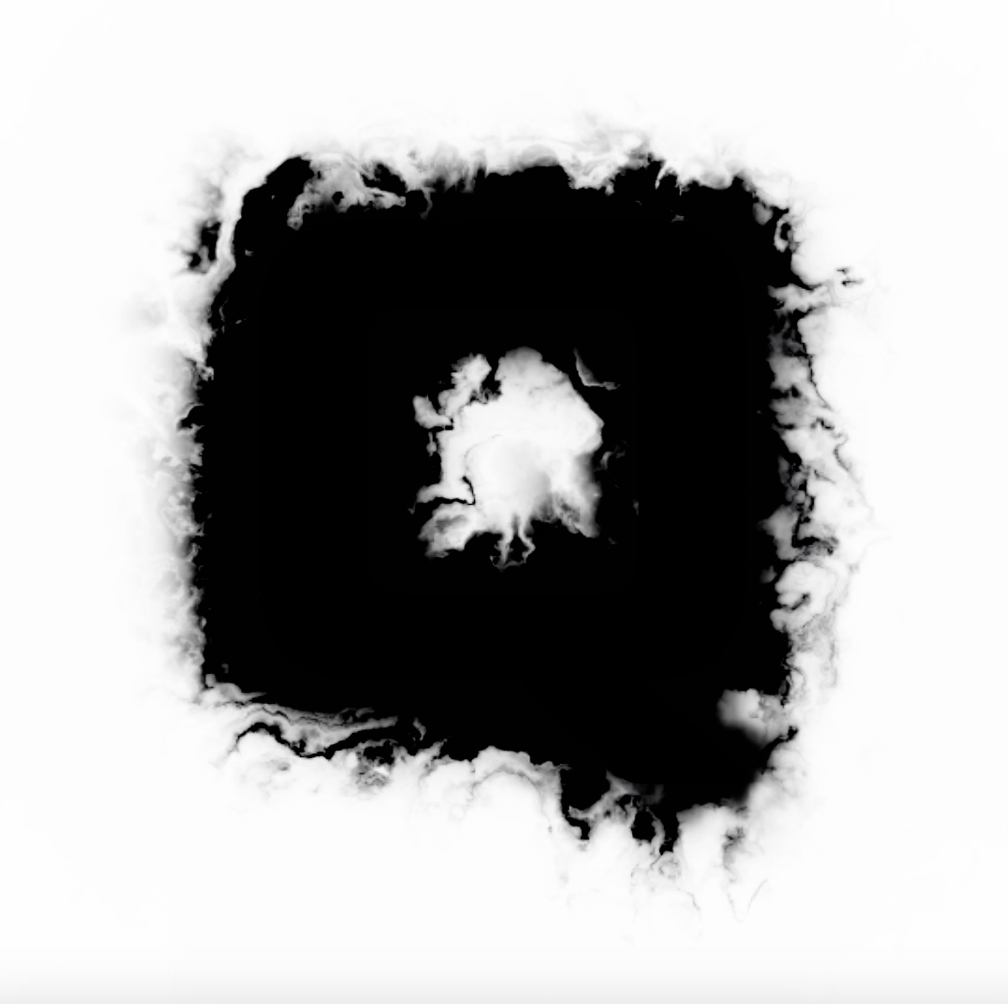 typeanimation alphabet q