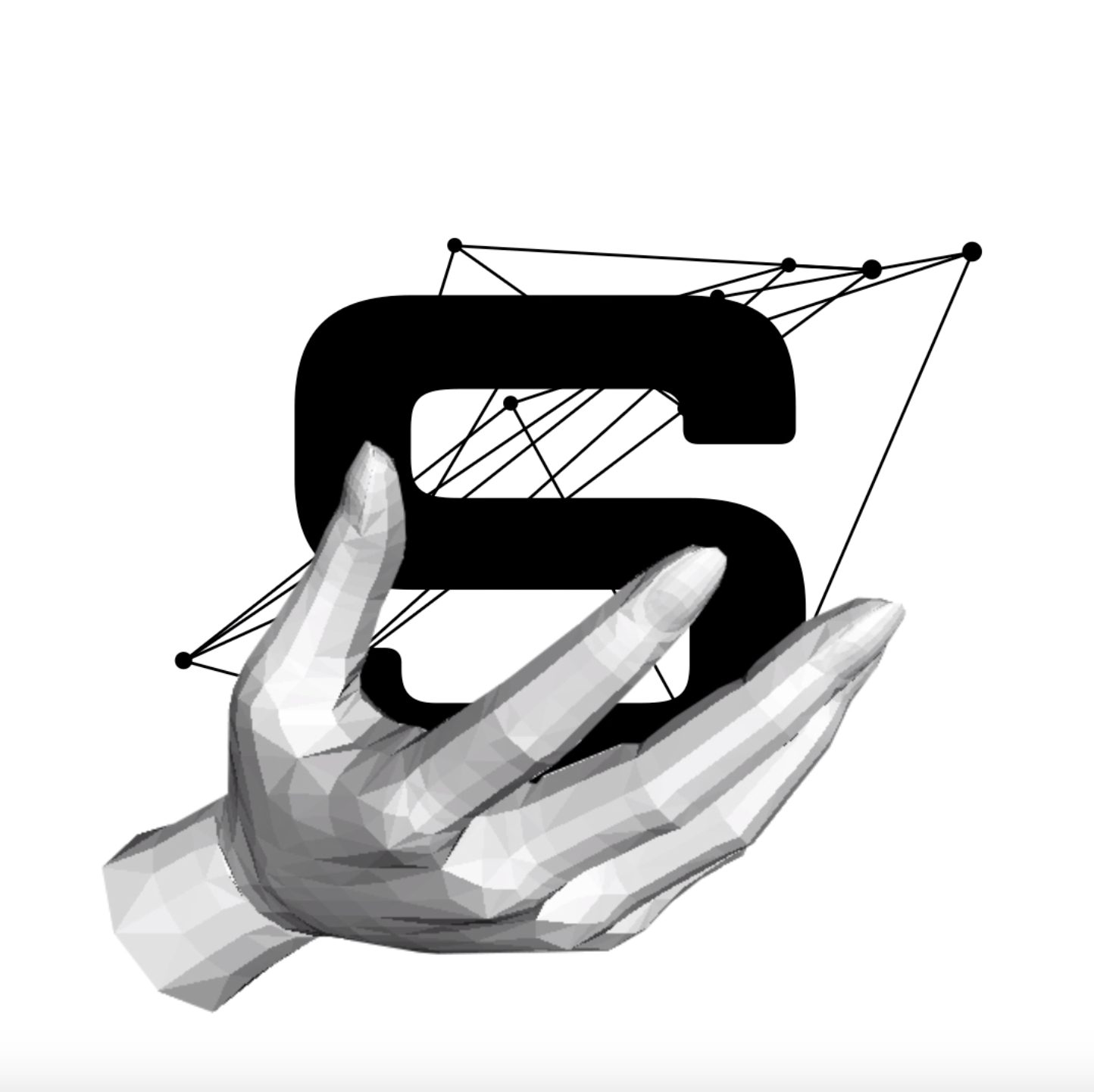 typeanimation alphabet a