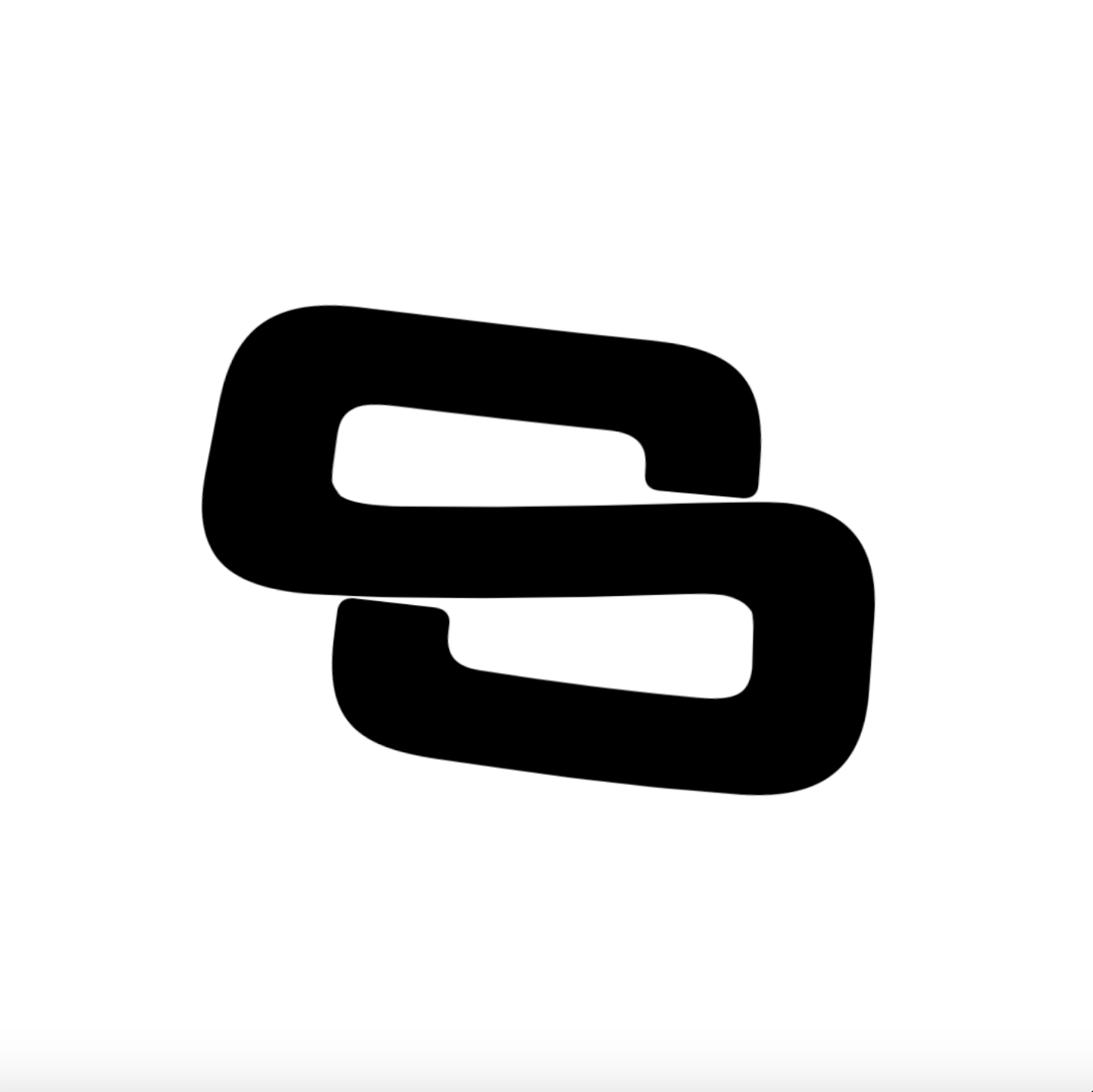 typeanimation alphabet s