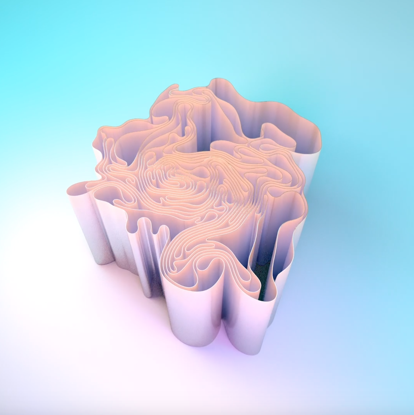 structures