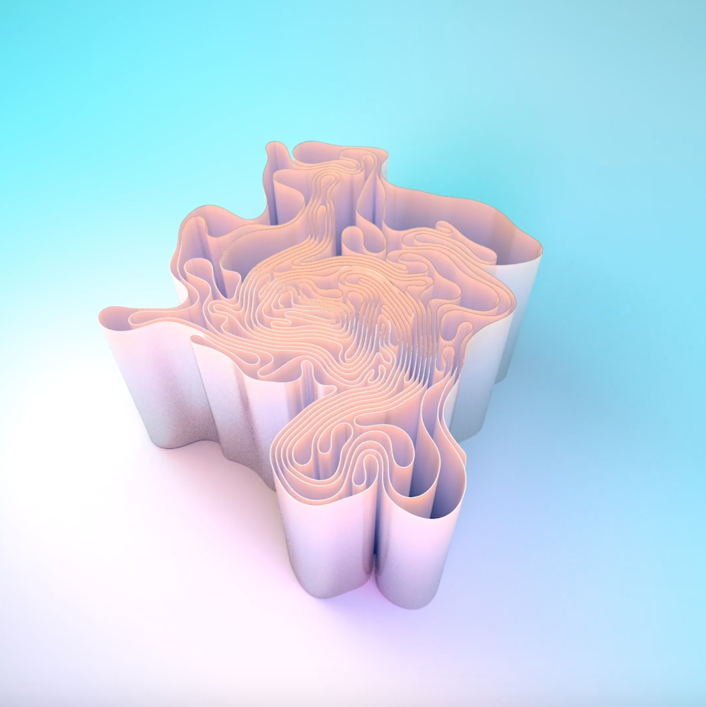 structures
