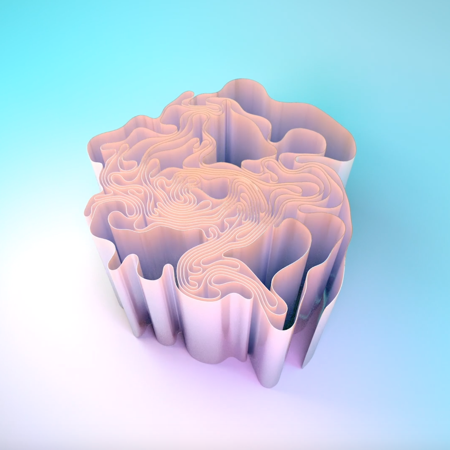 structures
