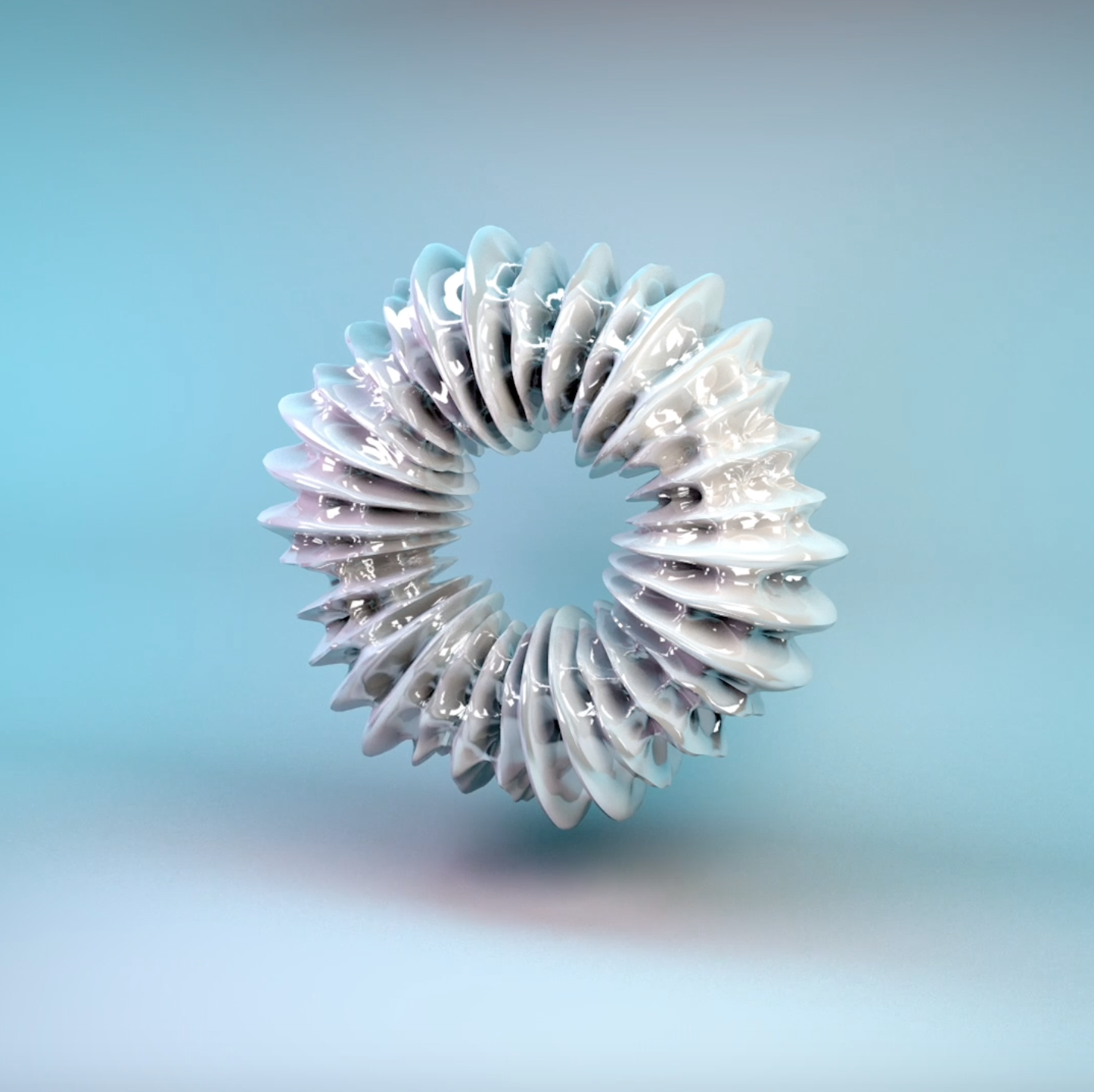 structures