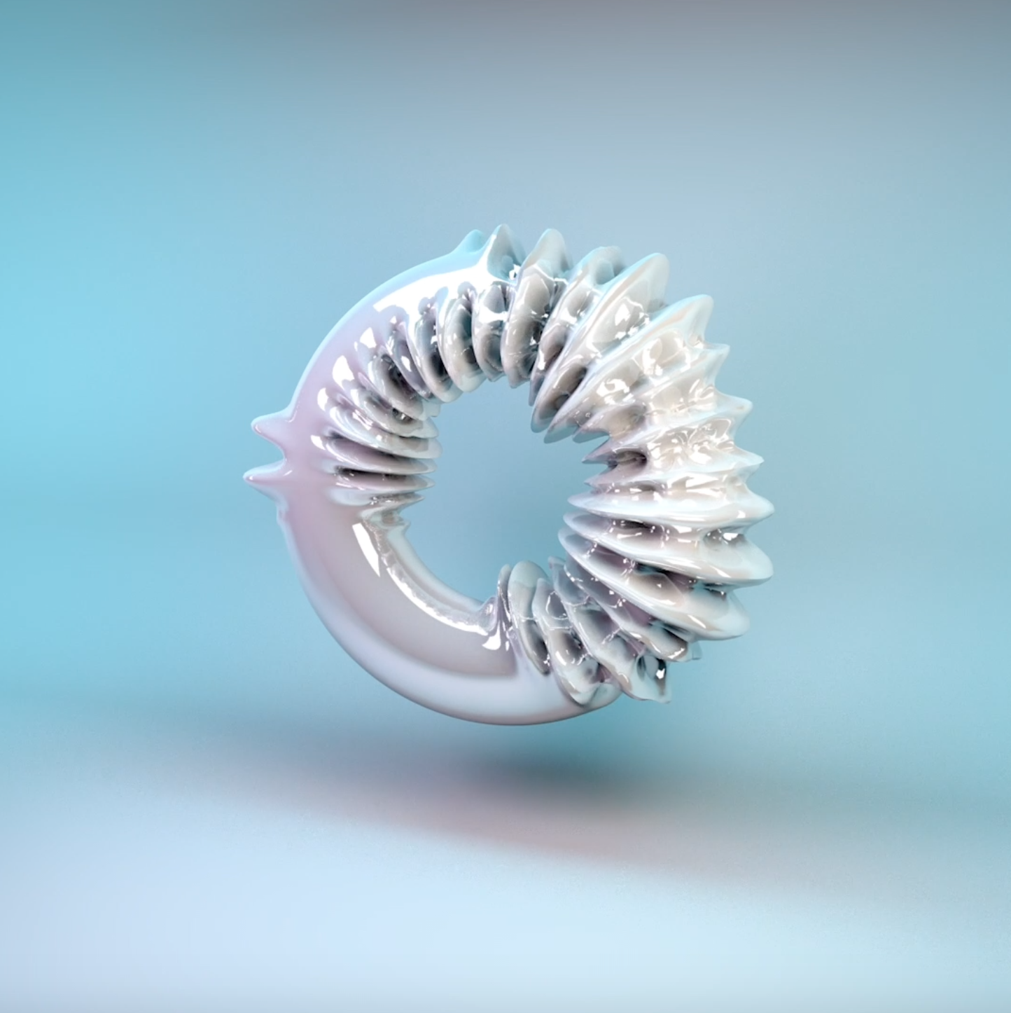 structures