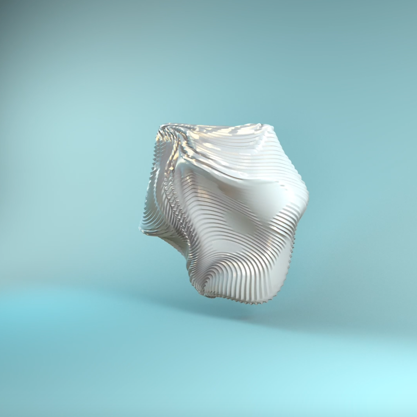 structures