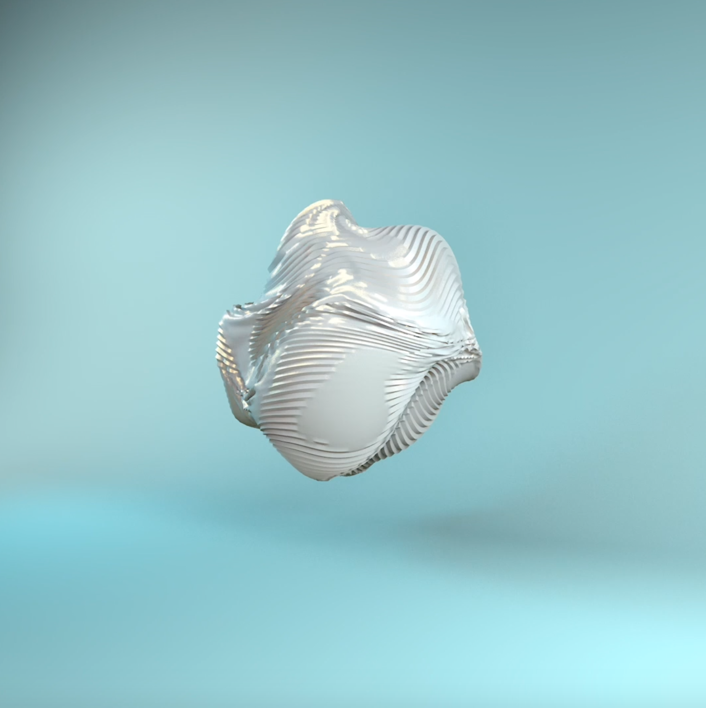 structures