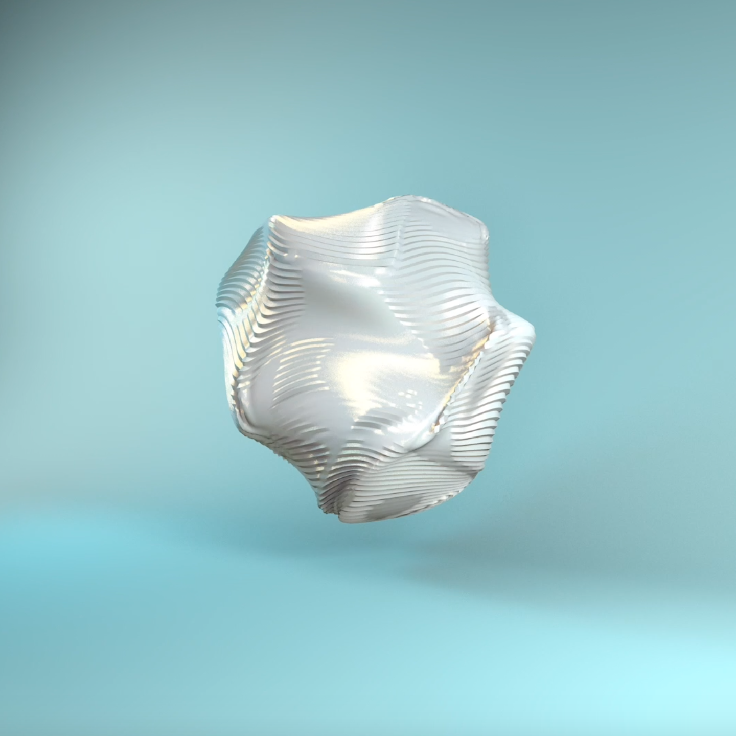structures