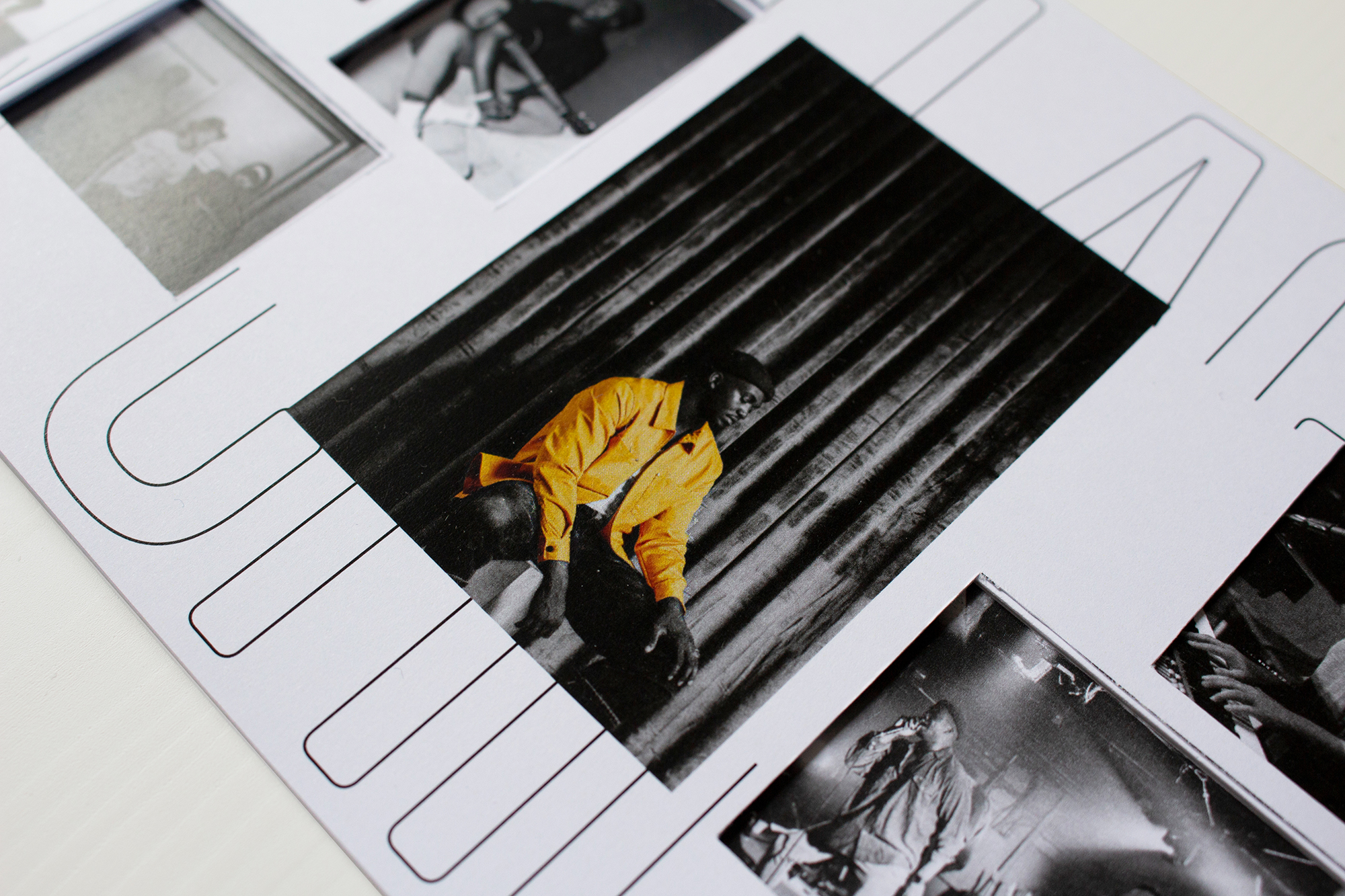 booklet redesign Jacob Banks