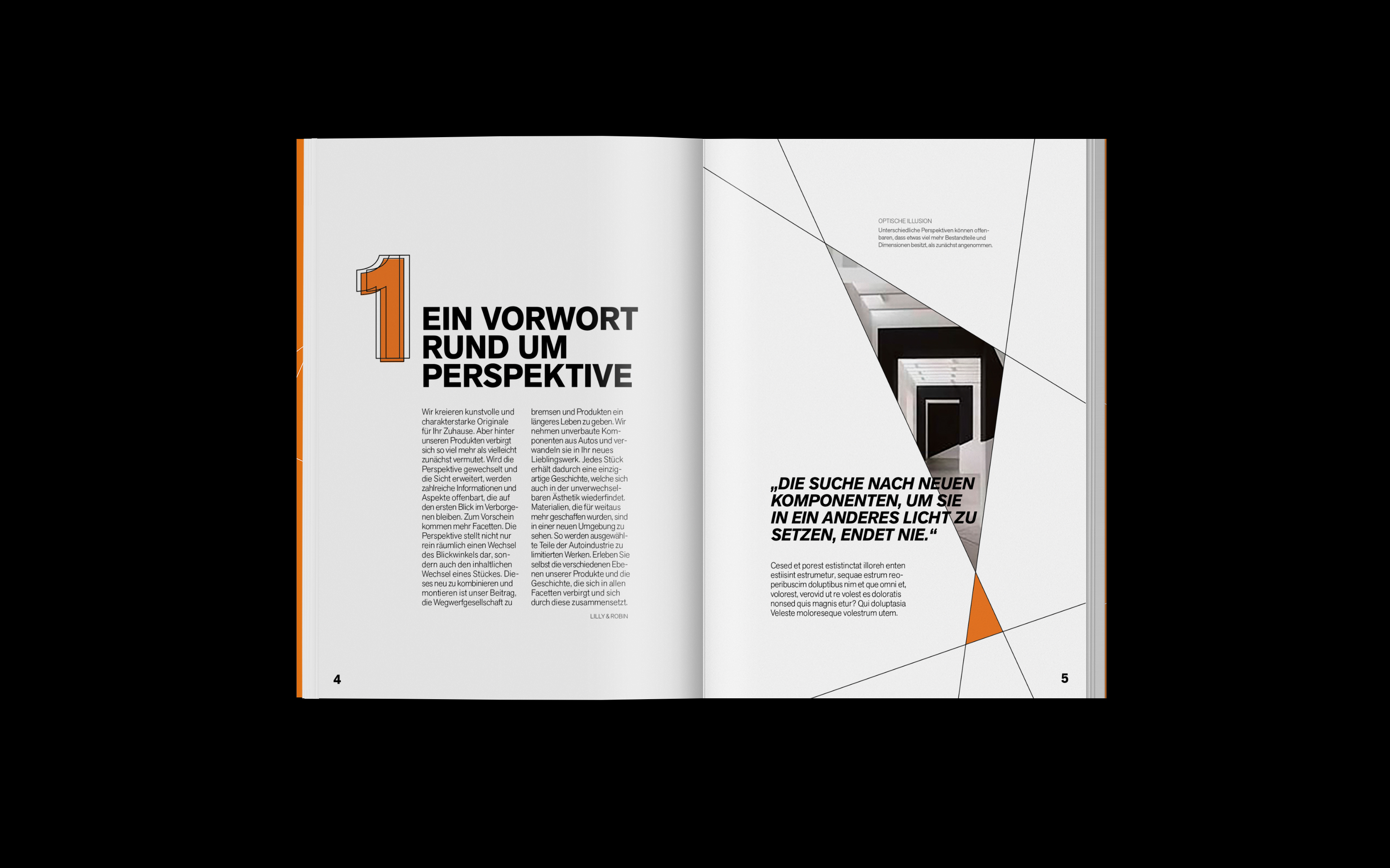 zweitwerk image catalogue introduction