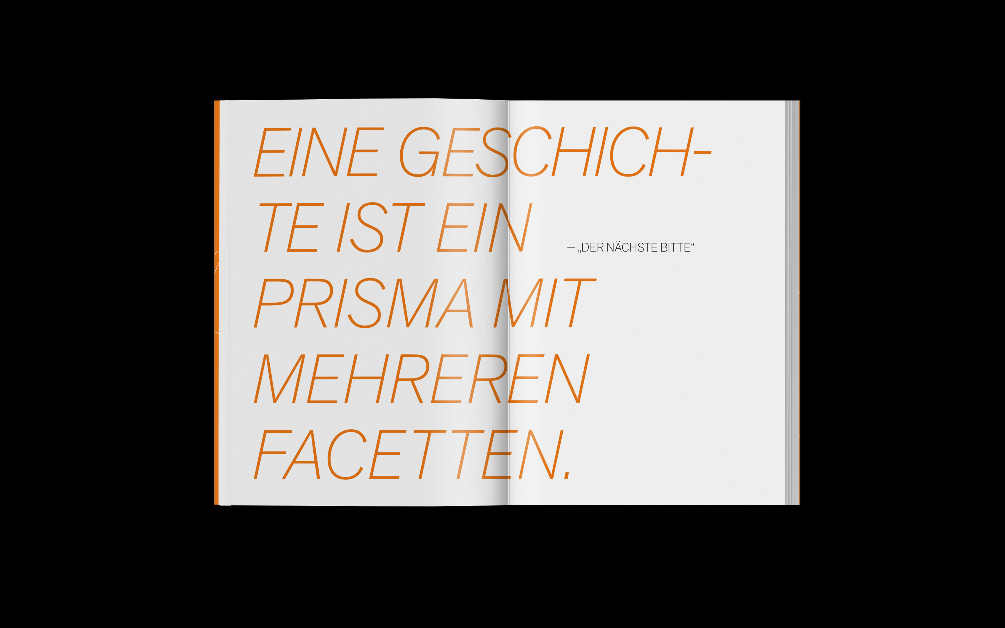 zweitwerk image catalogue quote