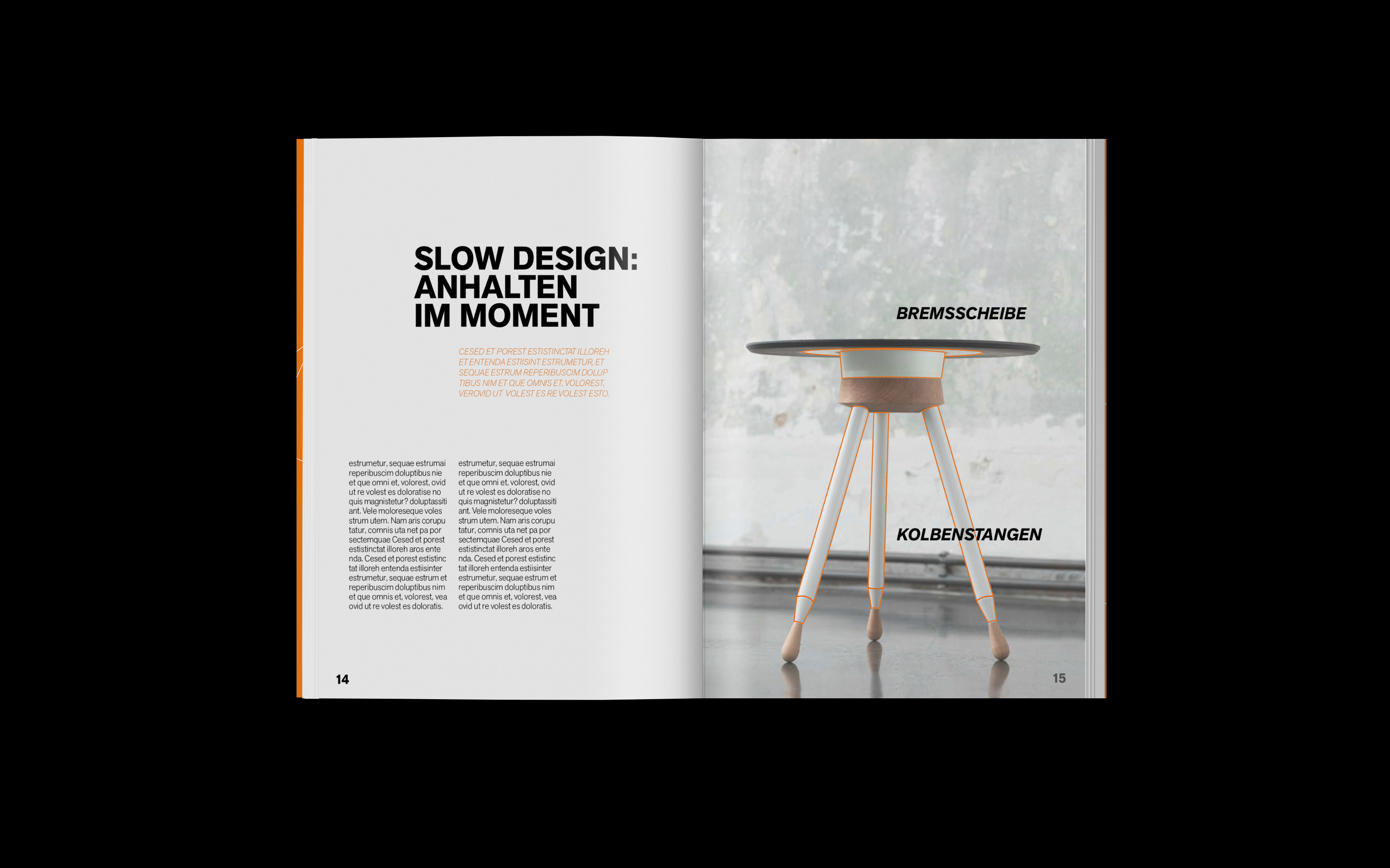 zweitwerk image catalogue