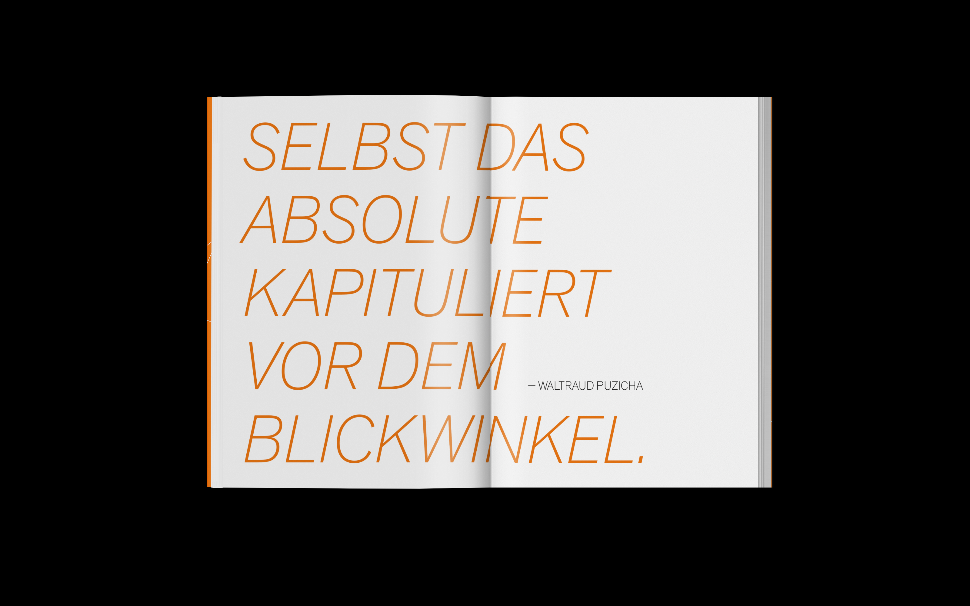 zweitwerk image catalogue quote