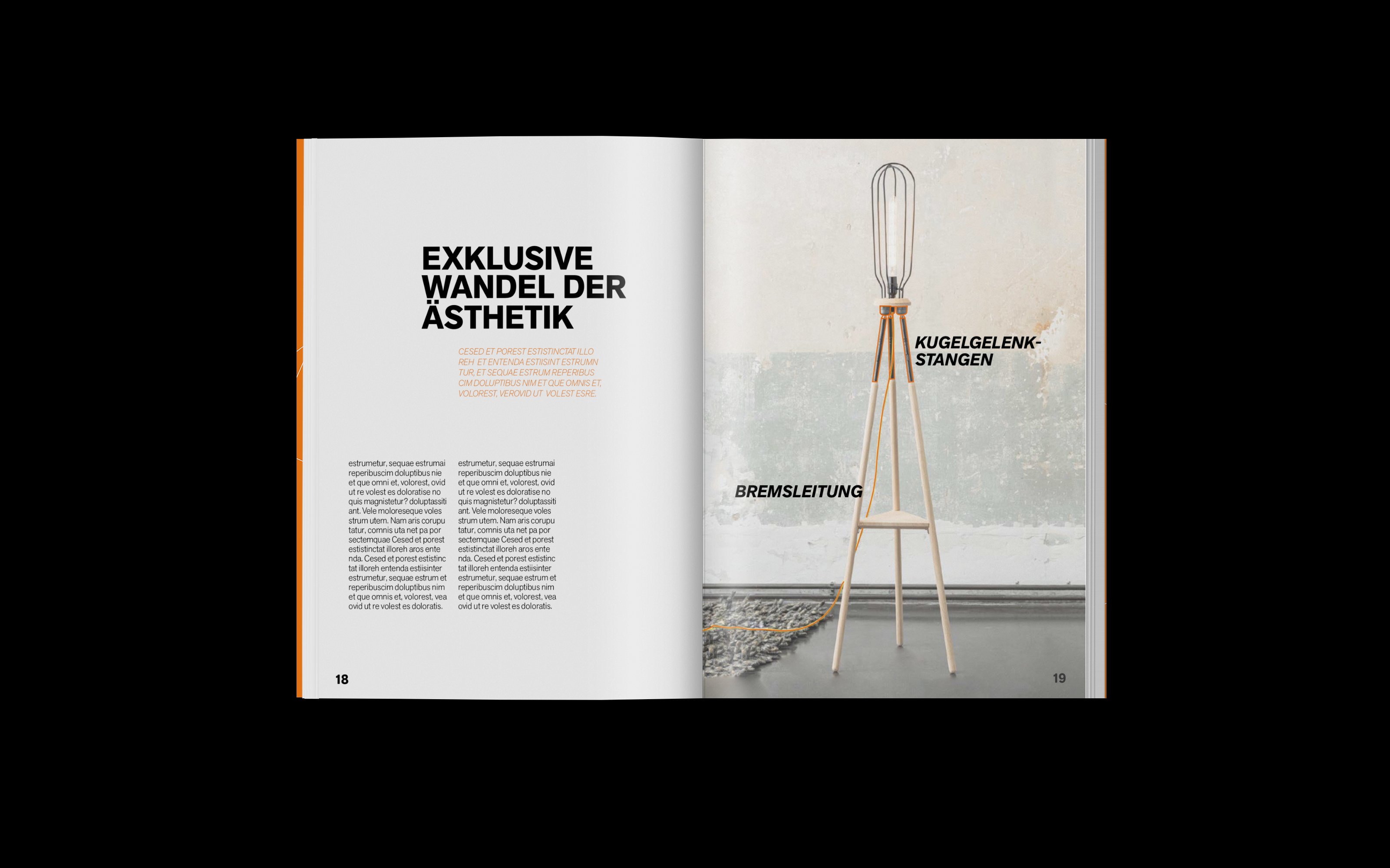 zweitwerk image catalogue