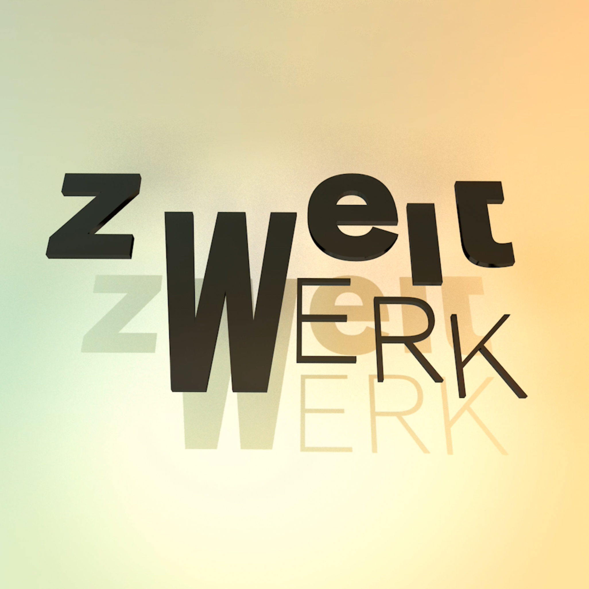 zweitwerk project