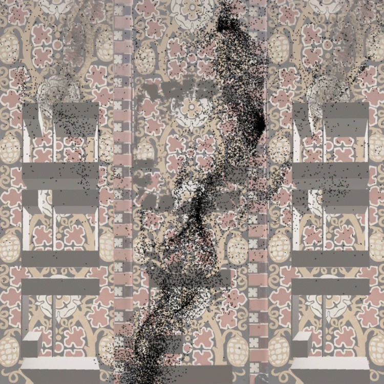 augmented reality project 