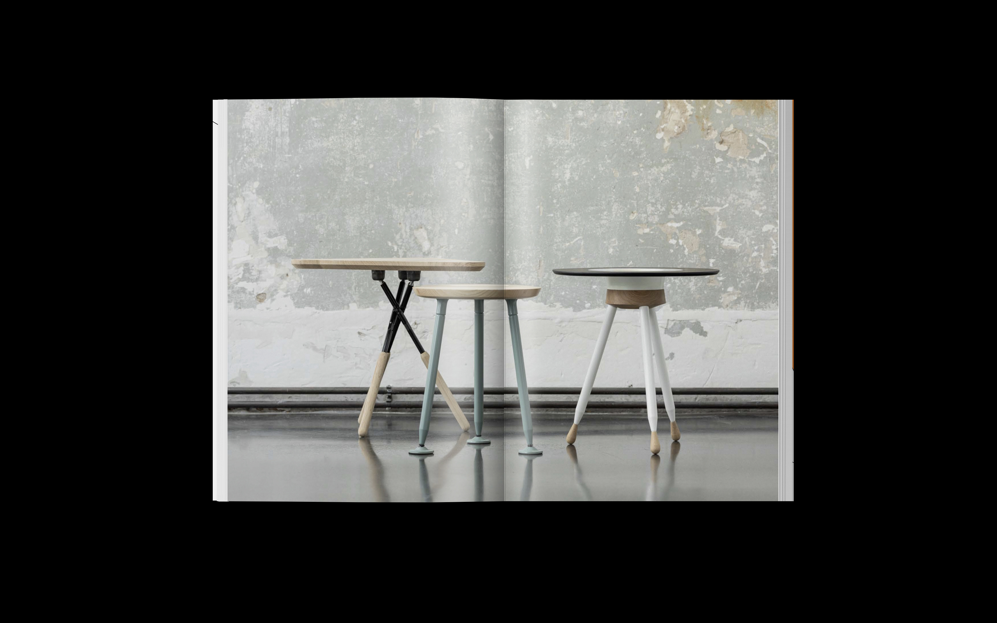 zweitwerk product catalogue