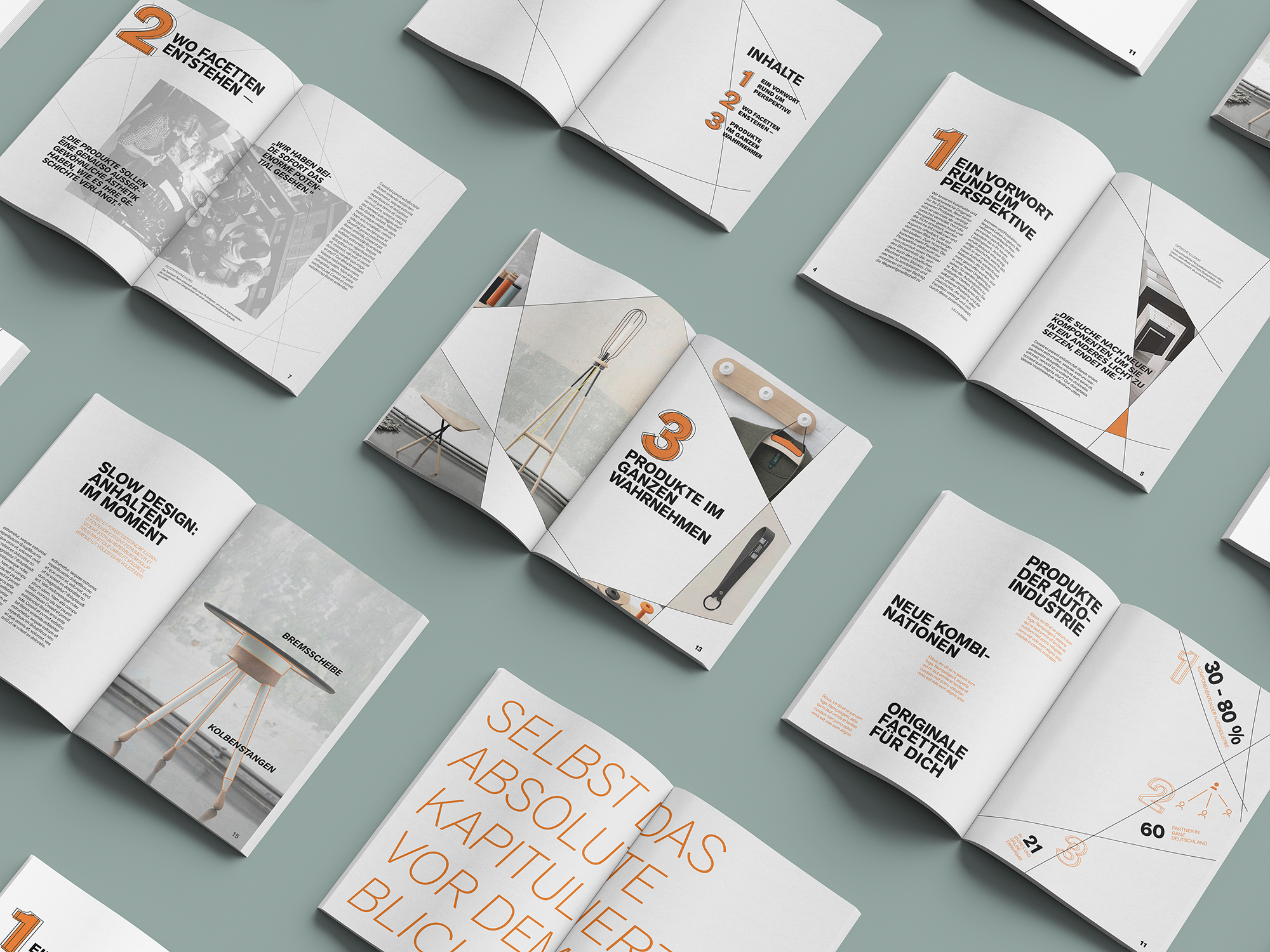 zweitwerk image catalogue