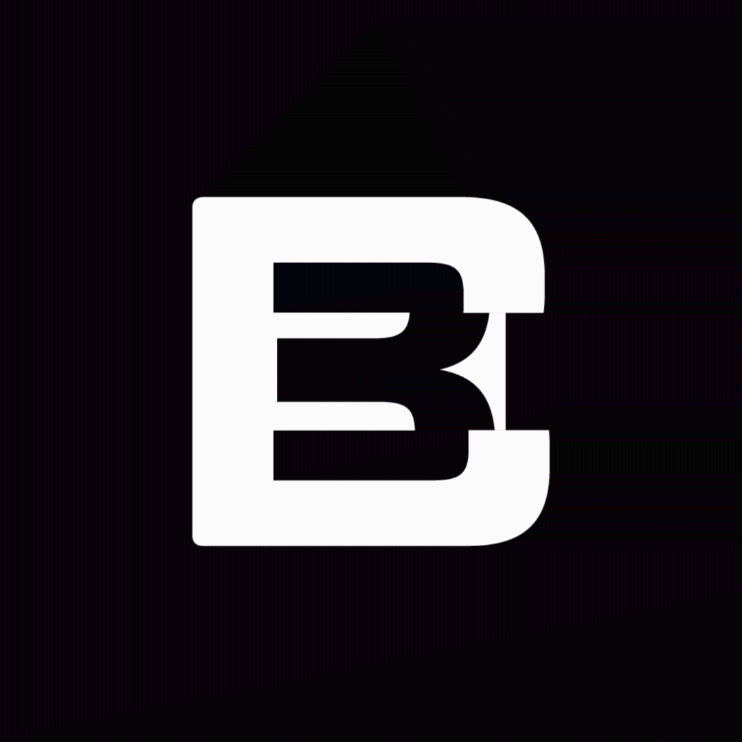 typeanimation alphabet
